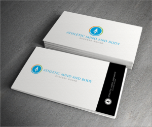 Logo Design by aglaronde23 for this project | Design #12458937