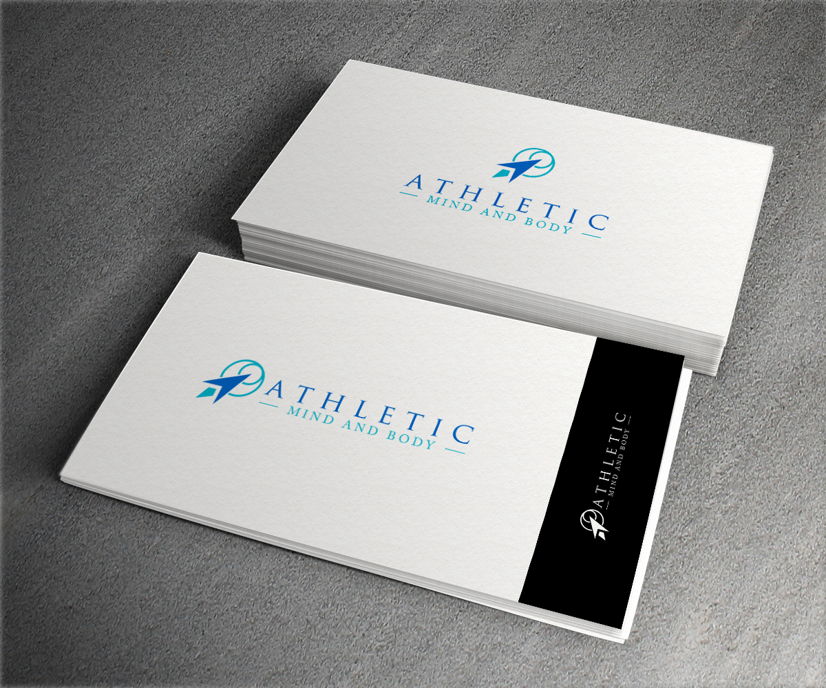 Design de Logo par aglaronde23 pour ce projet | Design #12458939