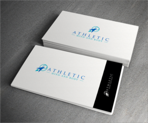 Design de Logo par aglaronde23 pour ce projet | Design : #12458939