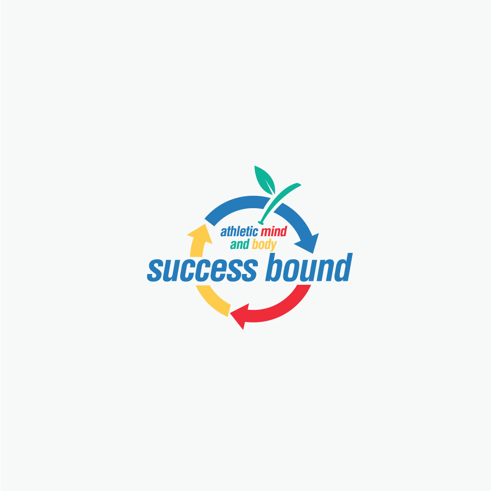 Logo Design by Sujit Banerjee for this project | Design #12444263