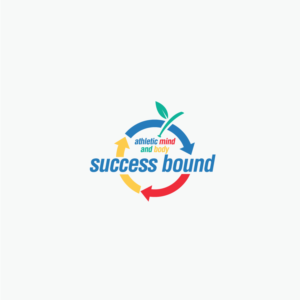 Logo Design by Sujit Banerjee