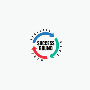 Design de Logo par Sujit Banerjee pour ce projet | Design : #12444264