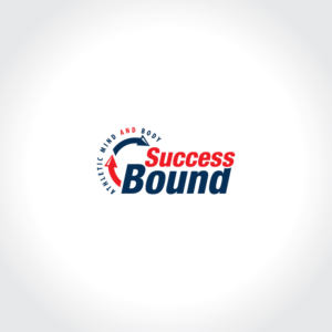 Design de Logo par Sujit Banerjee pour ce projet | Design : #12444269