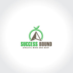 Design de Logo par Sujit Banerjee pour ce projet | Design : #12444270
