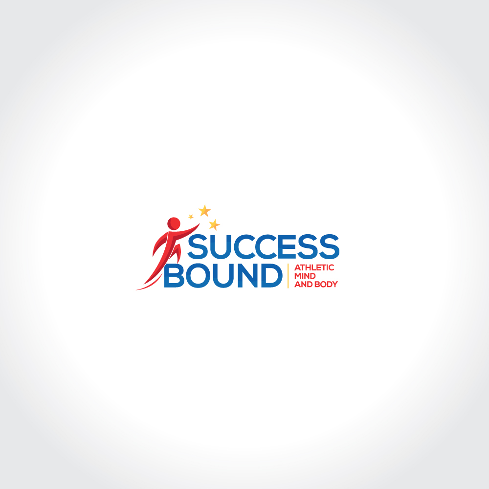 Logo Design by Sujit Banerjee for this project | Design #12444271