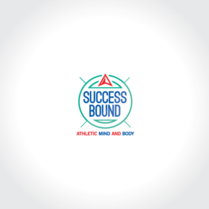 Design de Logo par Sujit Banerjee pour ce projet | Design : #12444272