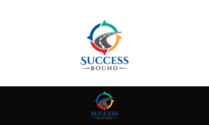 Design de Logo par debdesign pour ce projet | Design : #12443157