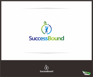 Design de Logo par haszart pour ce projet | Design : #12439285