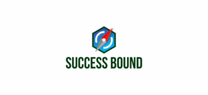 Logo Design by pa2pat for this project | Design #12438698