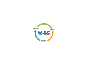 Design de Logo par mail.pavanayi pour ce projet | Design : #12447267