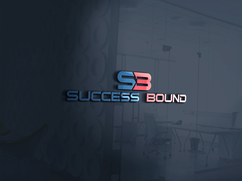 Logo Design by Mehedi Hasan ™ for this project | Design #12442719