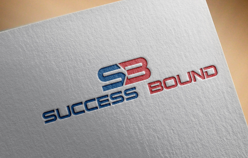 Logo Design by Mehedi Hasan ™ for this project | Design #12442720