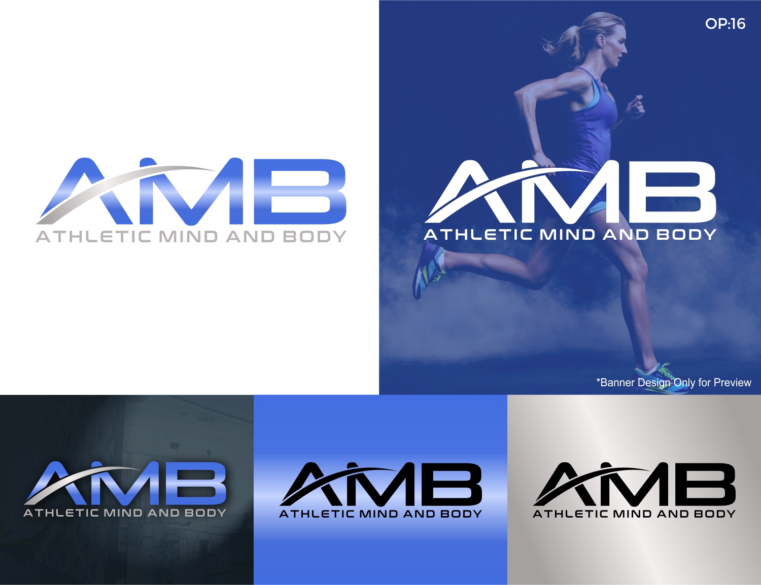 Design de Logo par Anayah pour ce projet | Design : #12623053