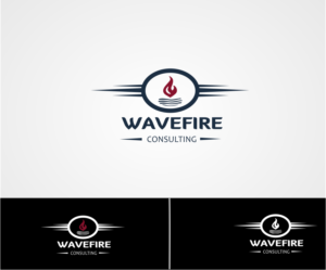 Logo Design by Creativenewb