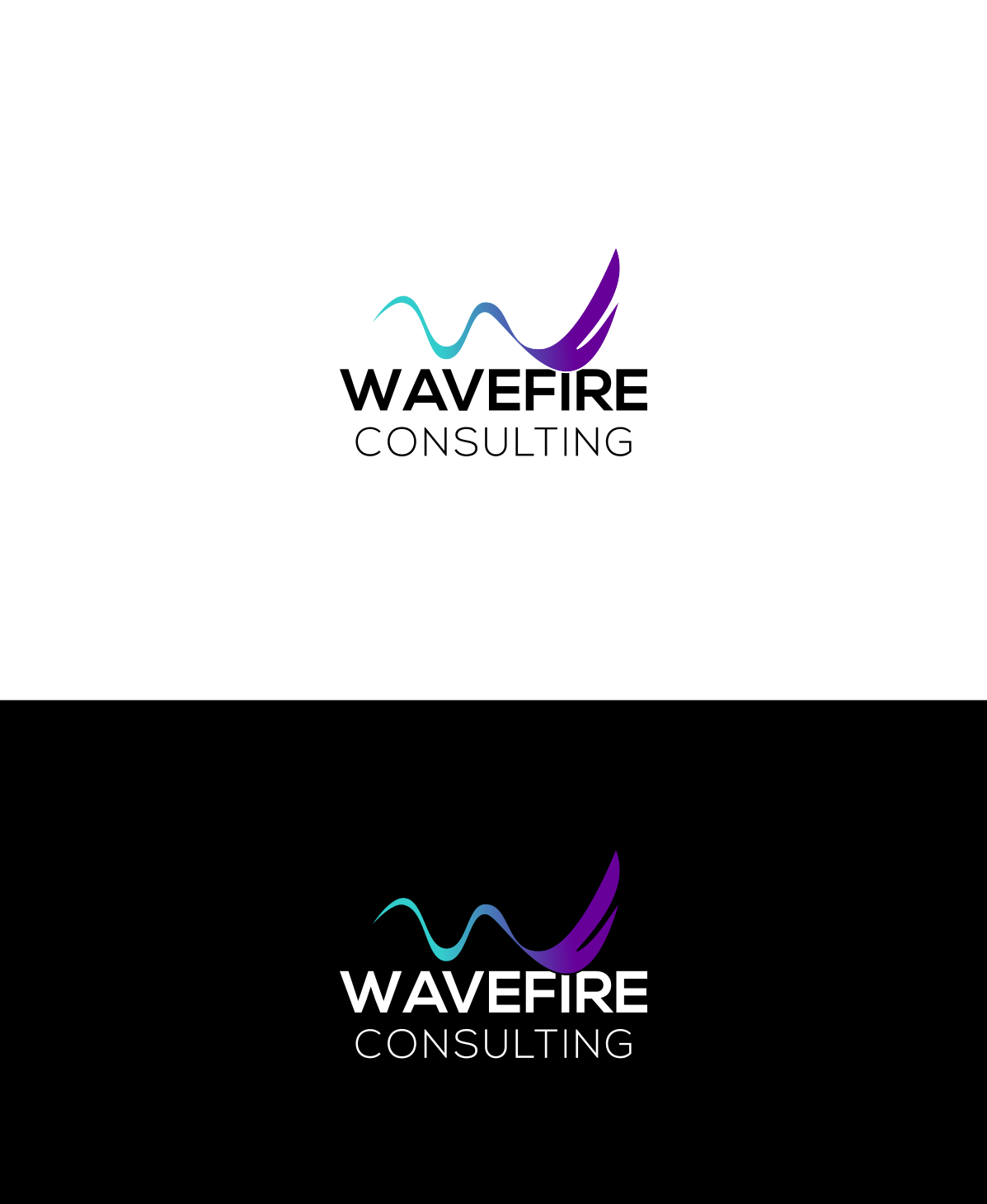 Logo Design by ChinMaya for personal company | Design #13235848