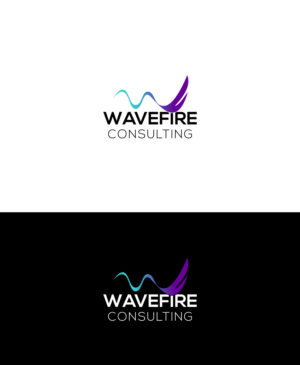 Logo-Design von ChinMaya für personal company | Design: #13235848