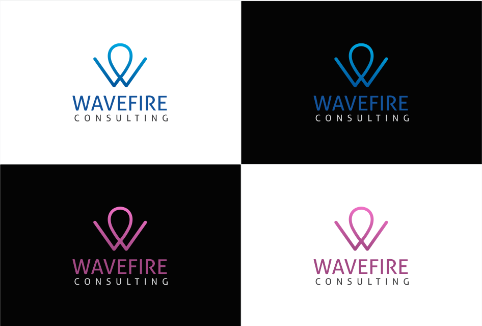 Logo Design by SAA Pro for personal company | Design #13193225