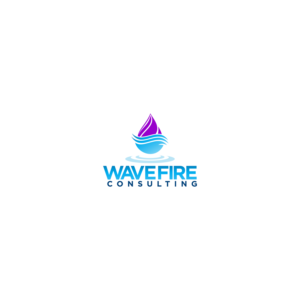 Logo-Design von Rika Maya für personal company | Design: #13195678