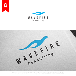 Logo-Design von Omee für personal company | Design: #13190834