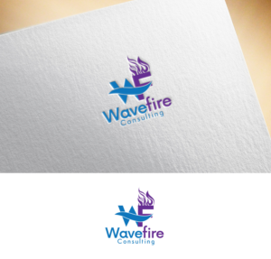 Logo Design by Black Stallions Impressive Solutions for personal company | Design #13195867