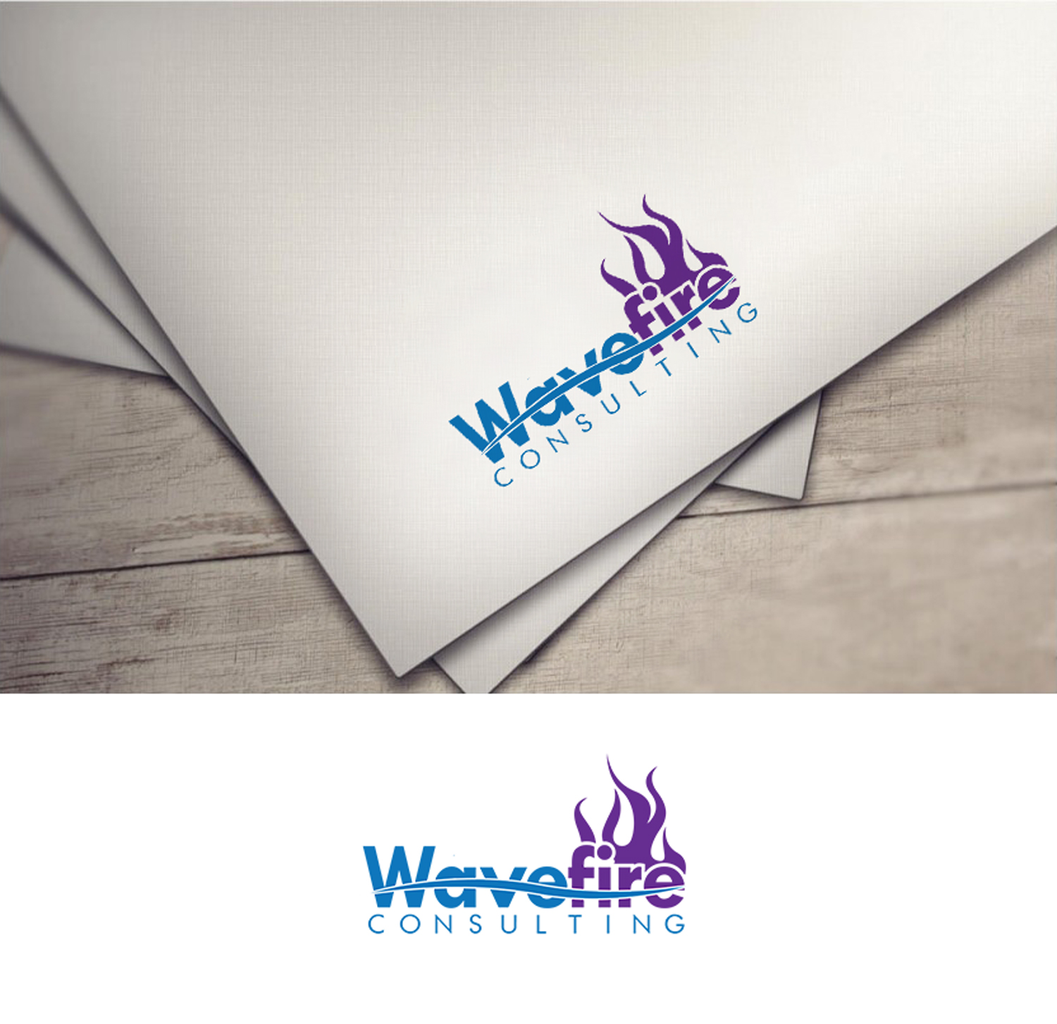 Logo Design by Impressive Solutions for personal company | Design #13195868