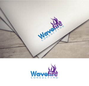 Logo Design by Impressive Solutions for personal company | Design: #13195868