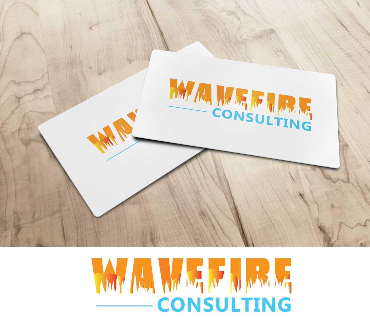 Logo Design by Impressive Solutions for personal company | Design #13196009