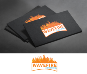 Logo Design by Impressive Solutions for personal company | Design: #13196010
