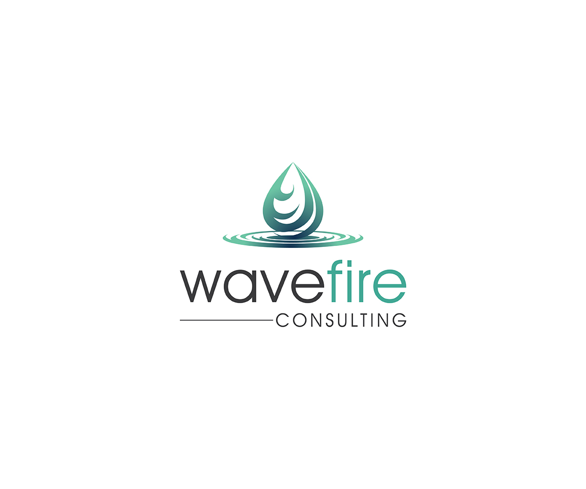 Design de Logo par Admira Graphics pour personal company | Design #13190156