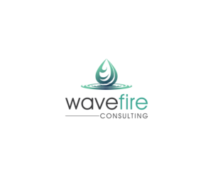 Logo-Design von Admira Graphics für personal company | Design: #13190156