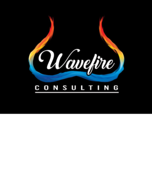 Logo Design by CSDGraphics105 for personal company | Design #13188265