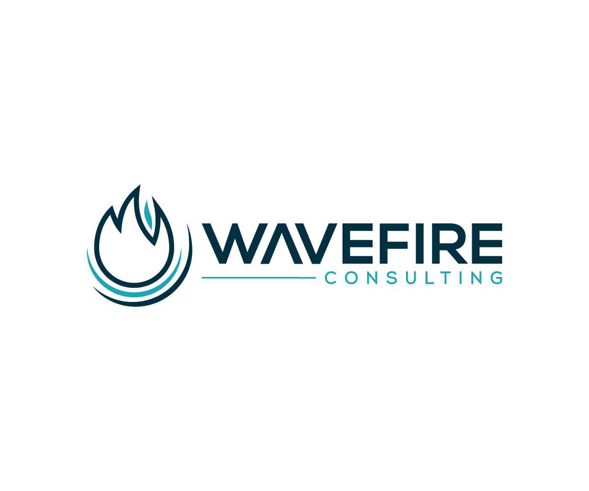 Logo Design by NineOwl for personal company | Design #13190992