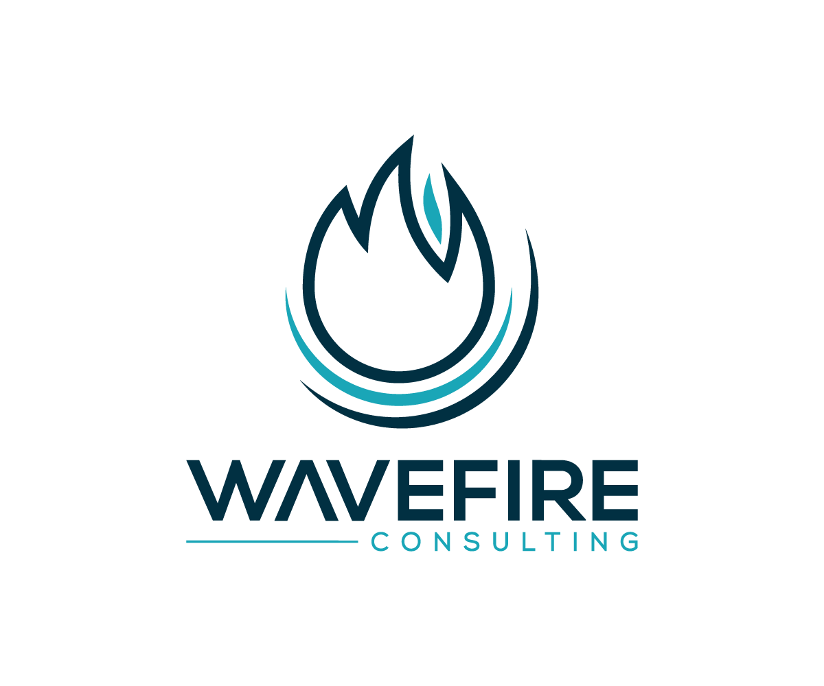 Logo Design by NineOwl for personal company | Design #13190993