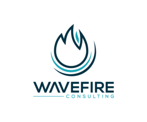 Logo-Design von NineOwl für personal company | Design: #13190993