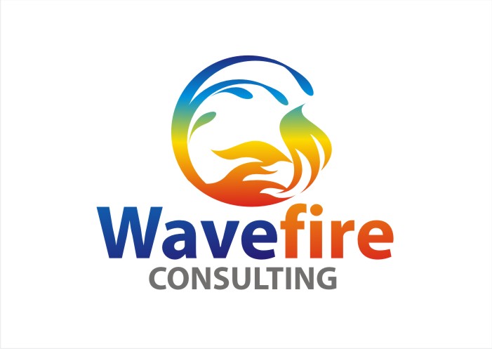 Logo Design by nutu for personal company | Design #13190107