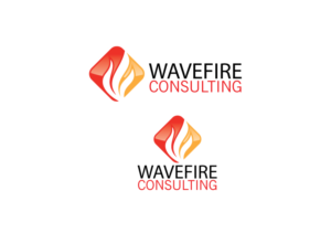 Logo Design by shachibelani for personal company | Design #13224232