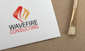 Logo-Design von shachibelani für personal company | Design: #13224234