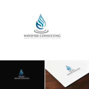 Logo-Design von e-graphics für personal company | Design: #13190090
