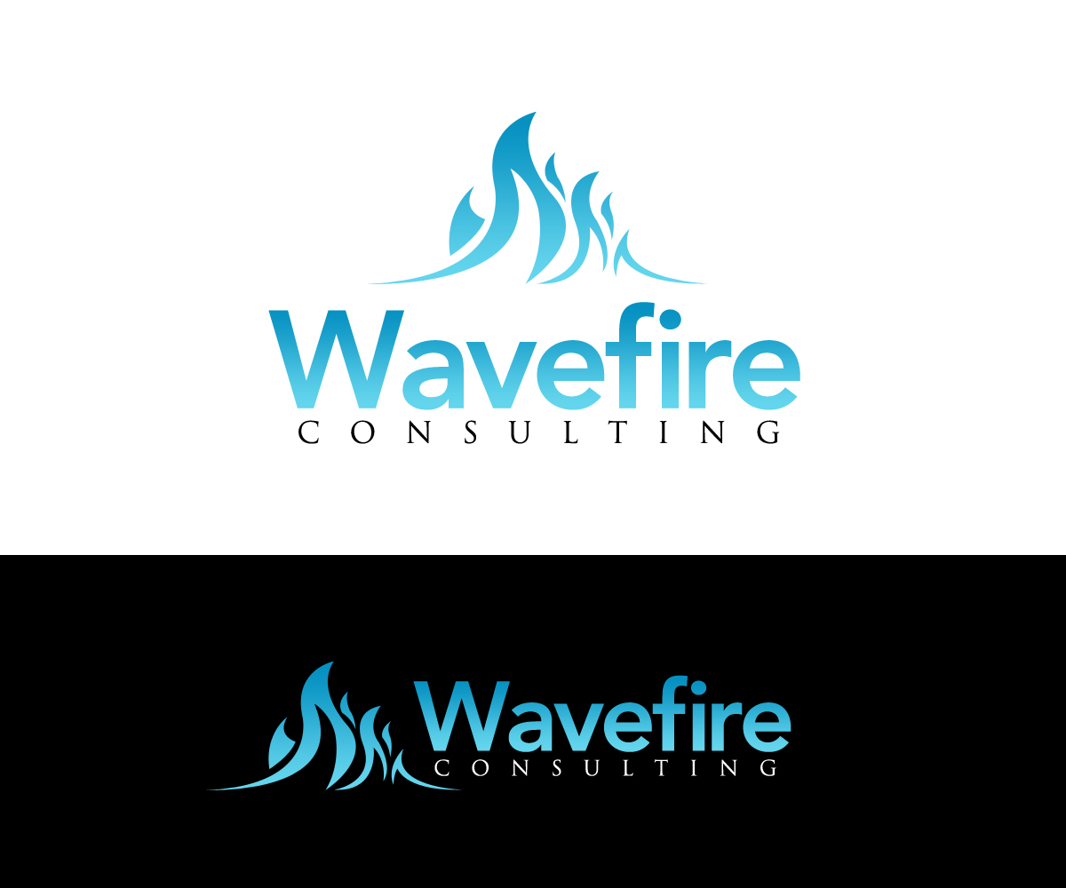 Logo Design by PsyPen for personal company | Design #13206310