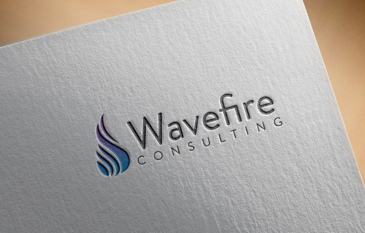 Logo-Design von costur für personal company | Design: #13314595