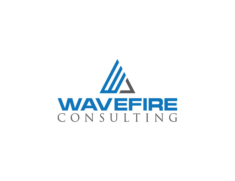 Logo Design by WINSTAR for personal company | Design #13196616