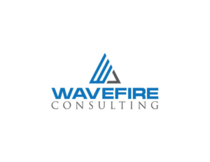 Logo-Design von WINSTAR für personal company | Design: #13196616