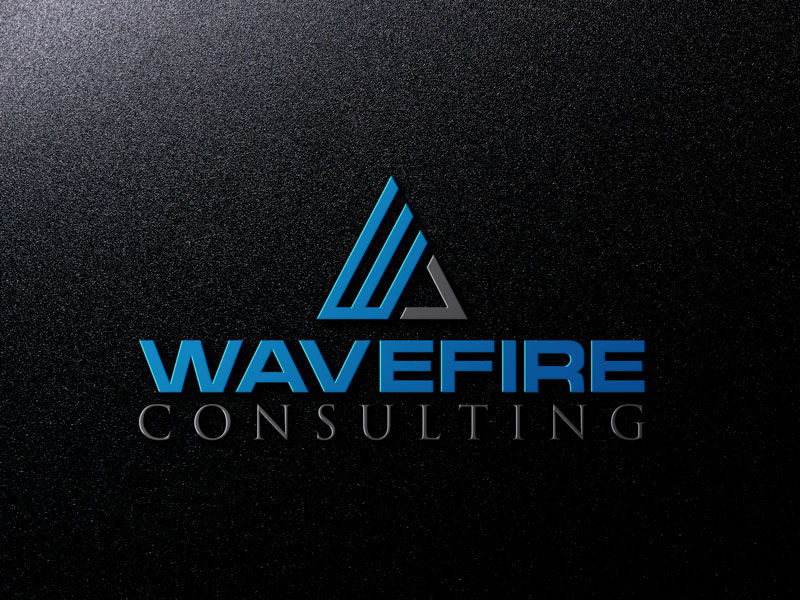 Logo Design by WINSTAR for personal company | Design #13196617