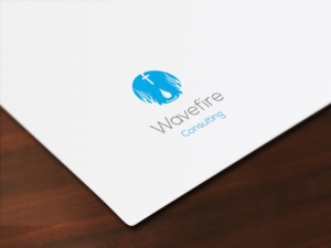 Logo-Design von Sada Lal 2021 für personal company | Design: #13195619