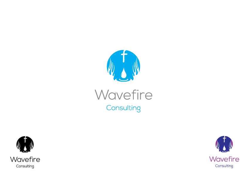 Logo Design by Sada Lal 2021 for personal company | Design #13195620