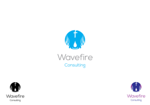 Logo-Design von Sada Lal 2021 für personal company | Design: #13195620