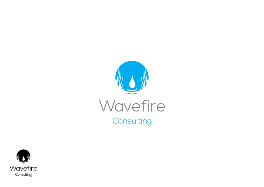 Design de Logo par Sada Lal 2021 pour personal company | Design #13203458