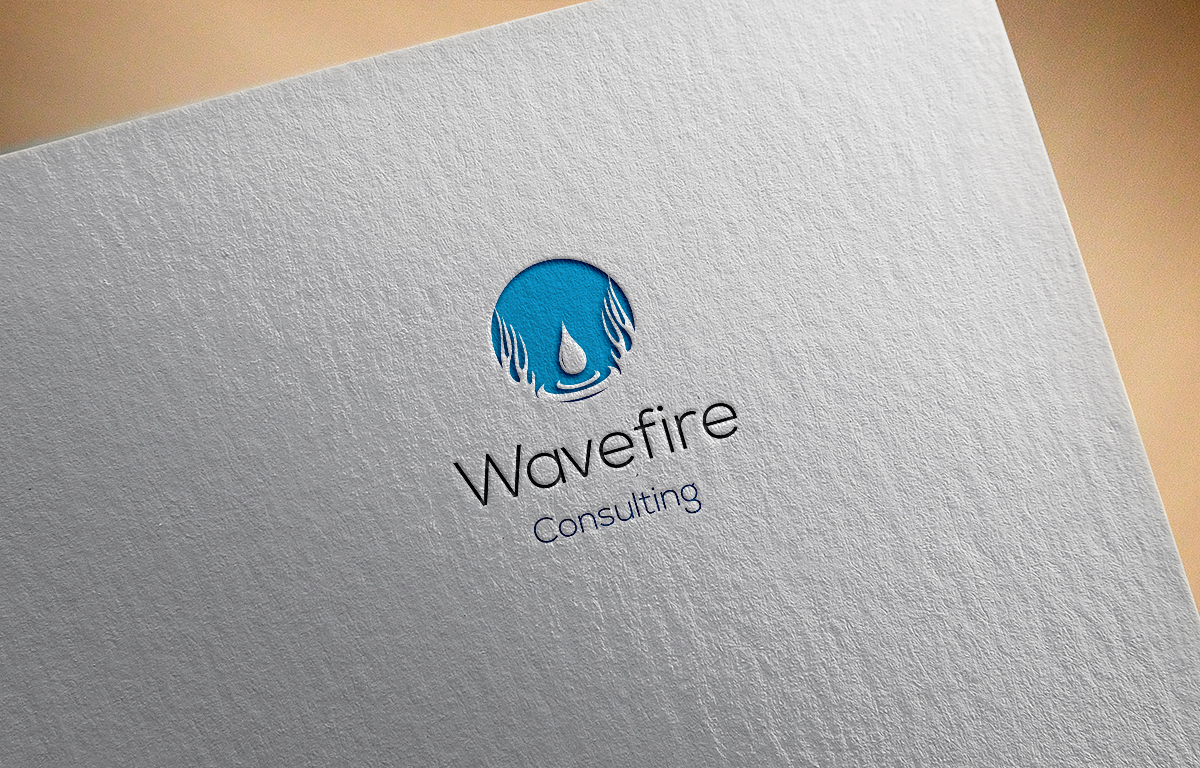 Design de Logo par Sada Lal 2021 pour personal company | Design #13203459