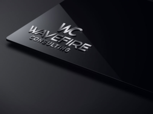 Logo-Design von imnurealam für personal company | Design: #13195369