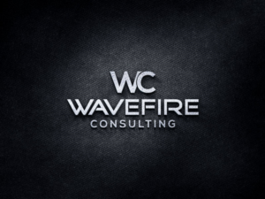 Logo-Design von imnurealam für personal company | Design: #13195371